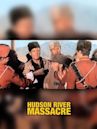 Hudson River Massacre