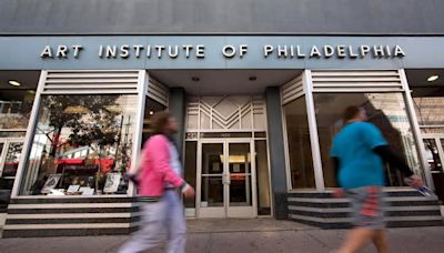 Former students of the for-profit Art Institutes are approved for $6 billion in loan cancellation