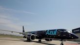 Brazil airline Azul completes payment deal with lessors, OEMs