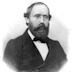 Bernhard Riemann