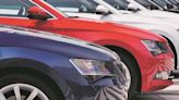 India's car exports grow by 18.6% in Q1; domestic sales remain flat