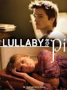 Lullaby for Pi