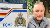 Kelowna man accused in $7.8M fraud investigation drowns in BC | Urbanized