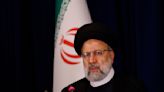 Iran's president says US should ease sanctions to demonstrate it wants to return to nuclear deal