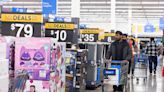 Best of Walmart Holiday Deals: Toys, Tech, Apparel & More Items to Shop for Everyone on Your List