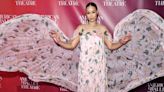 Photos: Inside The American Ballet Theatre Spring Gala: BALLET BRILLIANCE