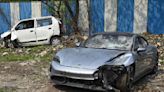 Pune Porsche crash: Court grants bail to teen's father, grandfather in family driver's kidnapping case