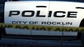 Man found dead in Rocklin near Jessup University