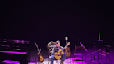 Adrianne Lenker charms folk fans at the United Theater - Daily Trojan