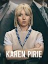 Karen Pirie