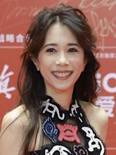 Karen Mok