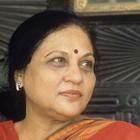 Nirupa Roy