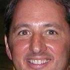 Kevin Trudeau