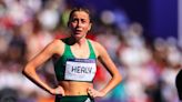 Live: Team Ireland at Paris Olympics, Day 11