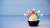 Celebrate Your Milestone Birthday with These Fun 40th Birthday Party Ideas