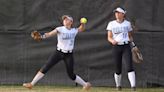 All-State softball team honors 18 area players, Helena’s Lively named 6A’s top hitter - Shelby County Reporter