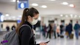 Face masks are no longer required in hospitals, Arizona's largest health care system says