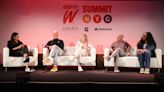 Video and live updates from the espnW Summit NYC 2024