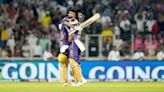 Kolkata Knight Riders vs Sunrisers Hyderabad Prediction: A final to remember for these sides