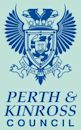 Perth and Kinross Council