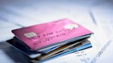 Credit card debt is soaring in these cities: NYC ranks 3rd