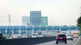 Regulator approves higher toll rates for NLEX starting June 4 - BusinessWorld Online