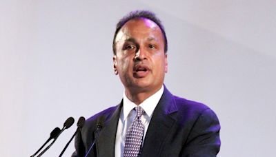 Good news for Anil Ambani as one more company owned by him to get debt free, paid Rs…