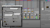 Download 90 free Max for Live devices and learn how to make your own with Ableton's Building Max Devices tutorial pack