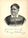 Lucy A. Delaney