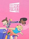 Harvey Street Kids