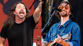Soundside Fest Unveils 2024 Lineup with Foo Fighters and Noah Kahan