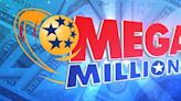 $1 million Mega Millions ticket bought in Colorado