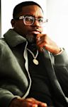 Lil Rel Howery