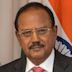 Ajit Kumar Doval