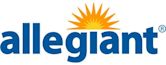 Allegiant Travel Company