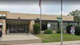 West Allis-West Milwaukee School Board votes to have Lane Intermediate School become a recreation center