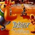 Asterix und die Wikinger