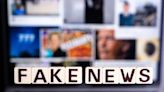 No más "fake" en los medios de comunicación