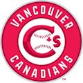 Vancouver Canadians