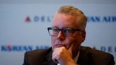 Delta Air Lines CEO apologizes for flight disruptions