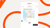 Fitness app Strava finally lets users message each other
