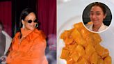 I dined at Carbone, the Italian restaurant beloved by Rihanna and the Kardashians, and I get why it's a celebrity hot spot