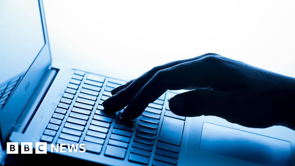 Jersey businesses warned over 'alarming' fraud increase
