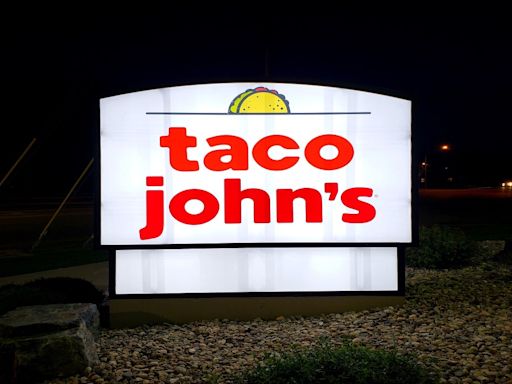 Taco John’s introduces $5 Meal Steal in US