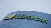 Iberdrola investirá US$ 47 bi na transição energética em 2023-25