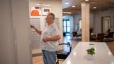 Cadence apartments seek to meet rising need for age, income-restricted housing in Fort Collins