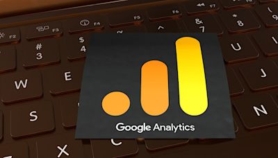 Google Analytics Adds Direct Export To Google Sheets