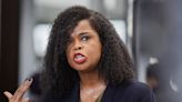 Chicago Prosecutor Resigns After Stating He Can No Longer Work Under Kim Foxx