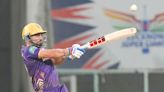IPL 2024: KKR batter Ramandeep Singh found guilty of breaching Code of Conduct