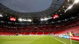 El Puskás Aréna de Budapest acogerá la final de la UEFA Champions League en 2026